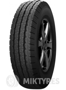 Шины Bars XL630 195/70 R15C 104N